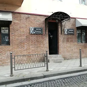 верона Мини-отель
